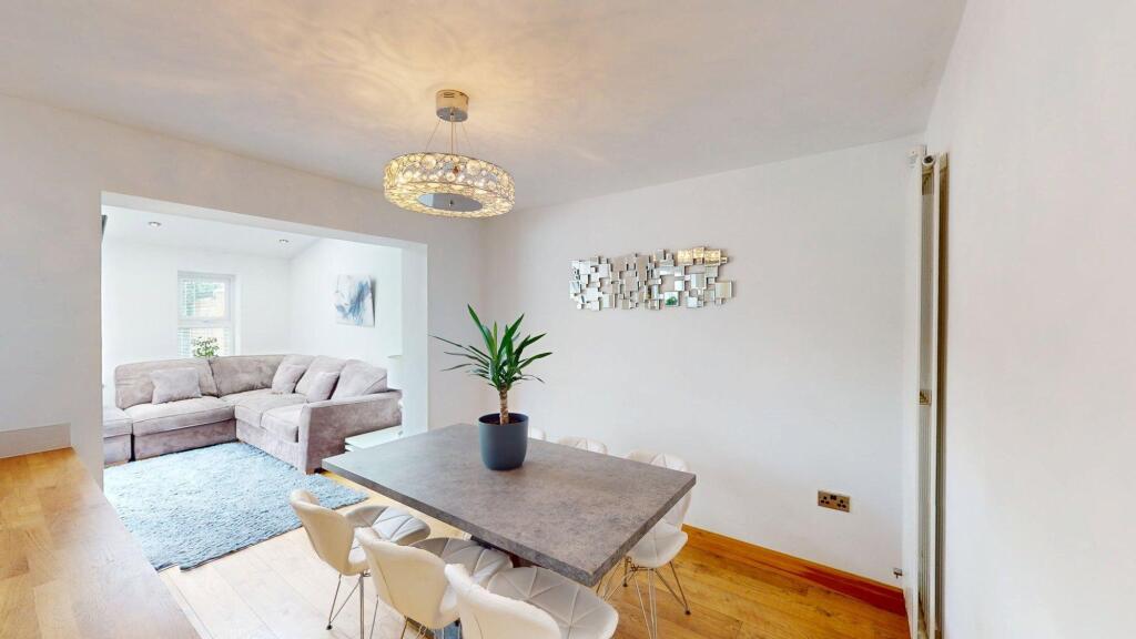 Additional image 8 of Sandyway Close, Westhoughton, BL5