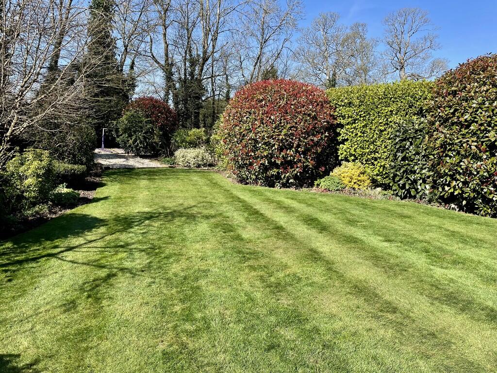 Additional image 9 of The Green, Bloxworth