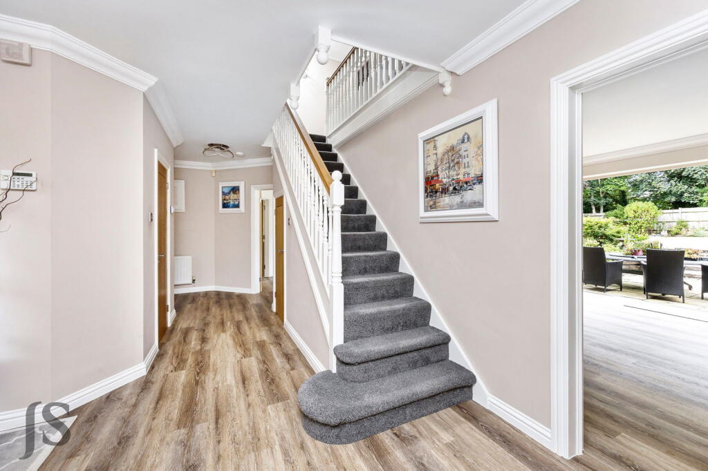 Additional image 13 of First Avenue, Worthing, West Sussex BN14 9NP