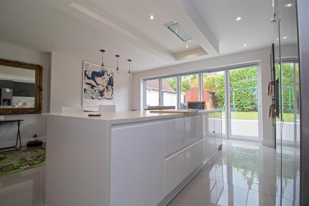 Additional image 6 of Tivoli Road, Brighton