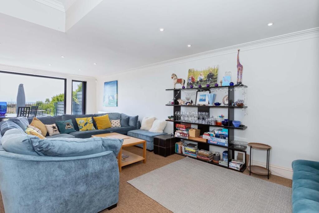 Additional image 19 of Brighton Road, Lancing