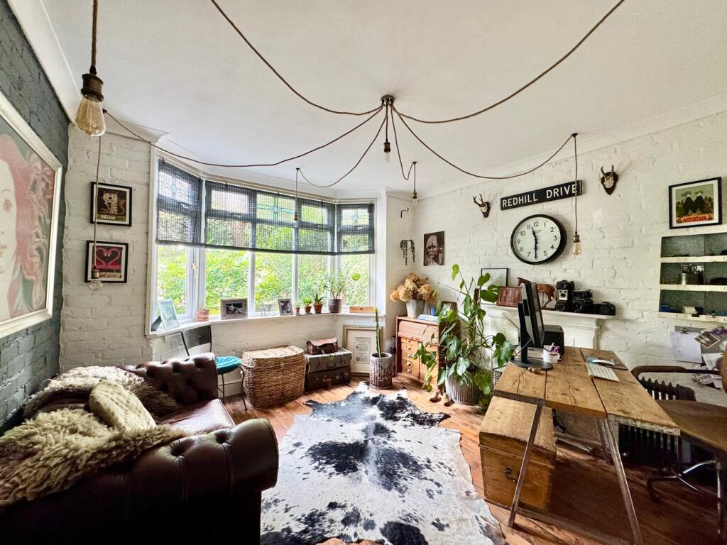 Additional image 4 of The Grove, Bournemouth, BH9