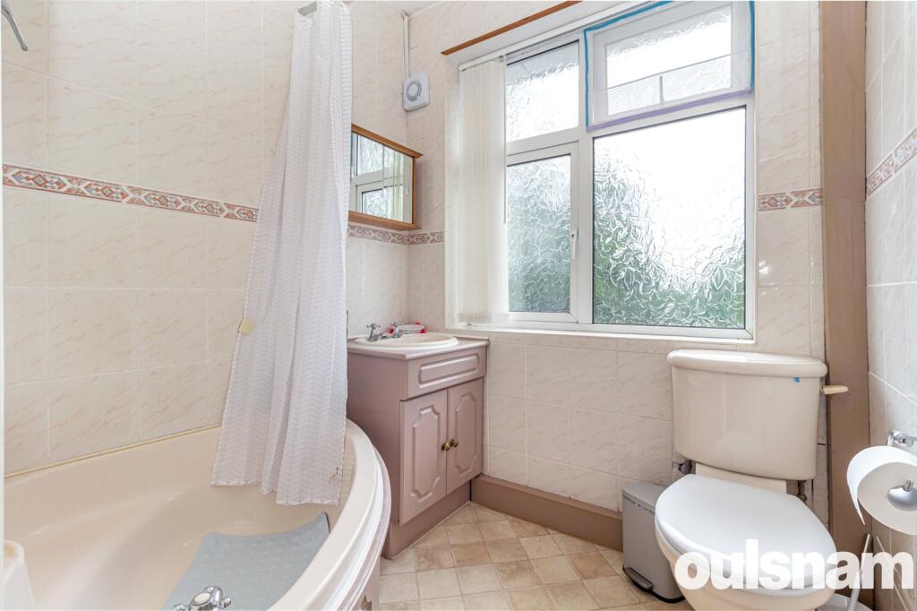 Additional image 7 of Hill Bank Road, Kings Norton, Birmingham, West Midlands, B38