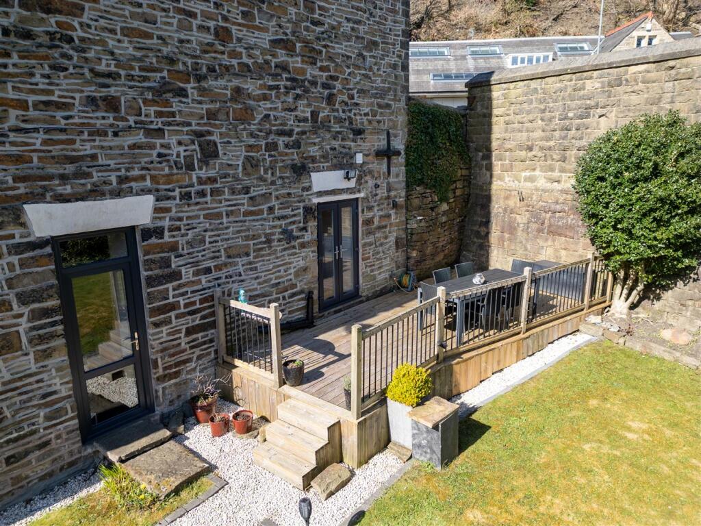 Additional image 50 of Wellington Road, Turton, Bolton