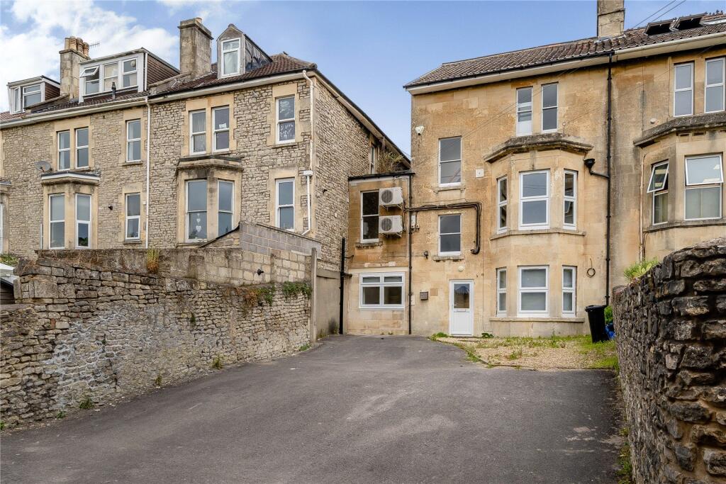 Additional image 17 of Newbridge Road, Bath, Somerset, BA1
