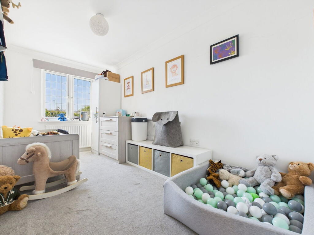 Additional image 8 of South View Lodge, South Street, Lancing