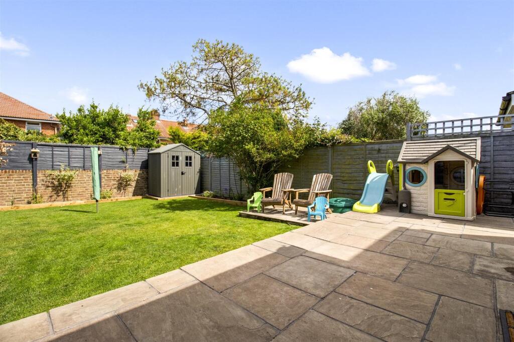 Additional image 25 of Wallace Mews Wallace Avenue, Worthing