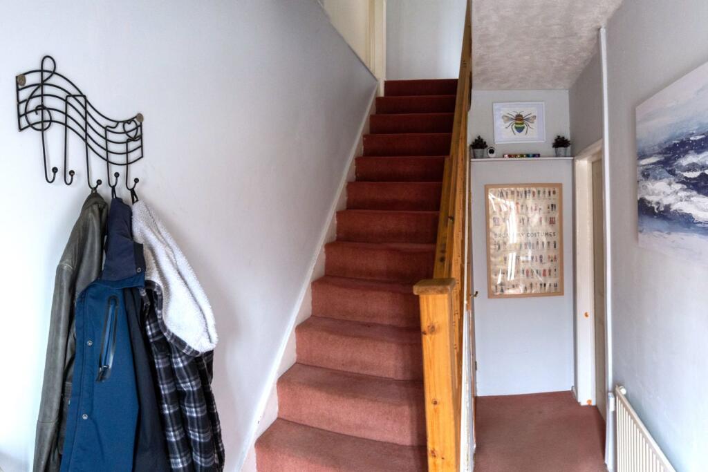 Additional image 3 of Ullswater Drive, Bolton, BL4