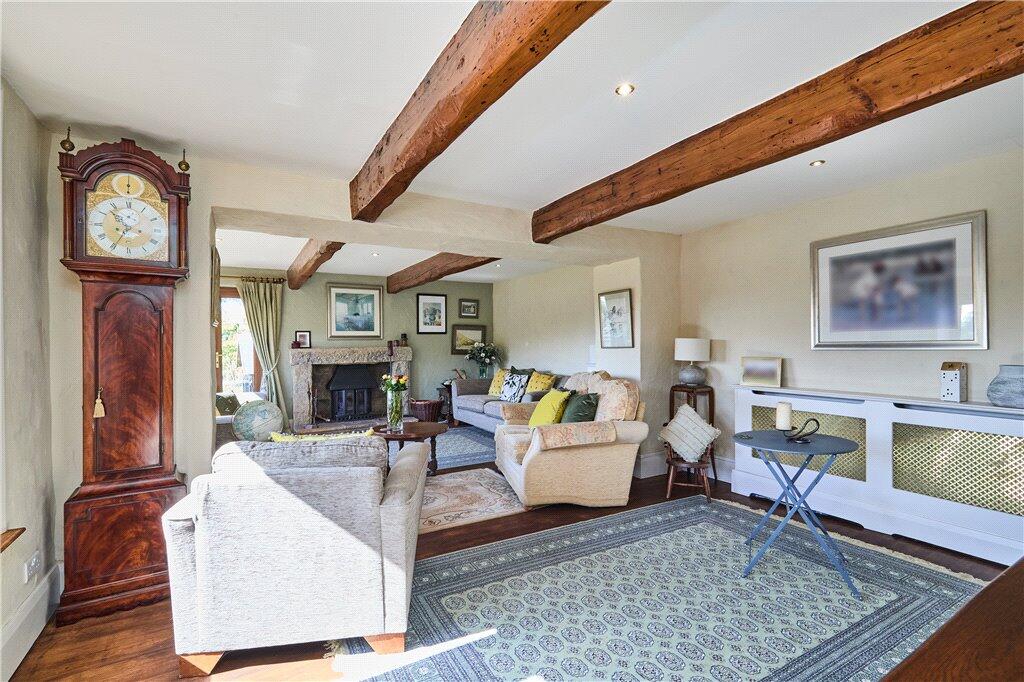 Additional image 5 of Dimples Lane, East Morton, West Yorkshire, BD20