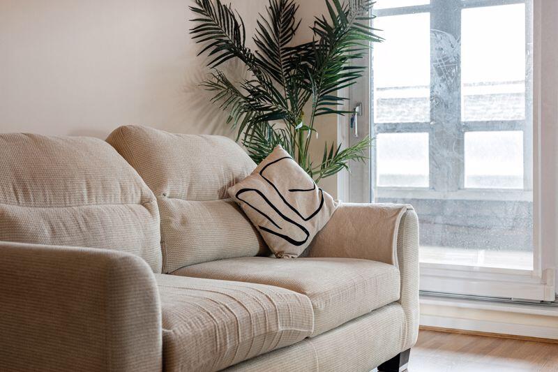 Additional image 10 of Holden Mill, Blackburn Road, Bolton