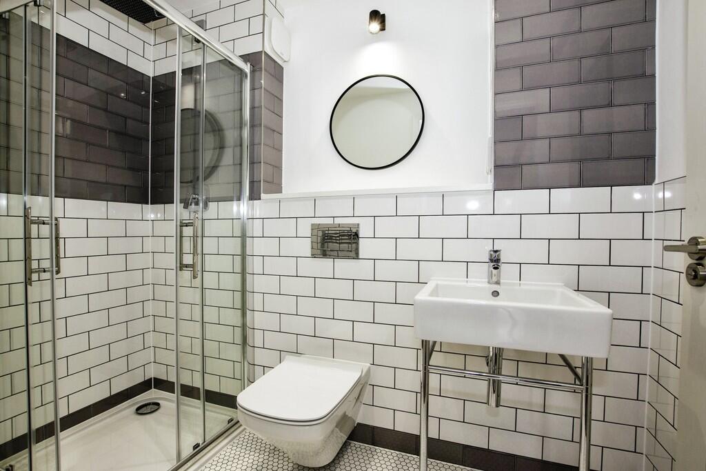 Additional image 8 of Legge Lane, Jewellery Quarter, Birmingham