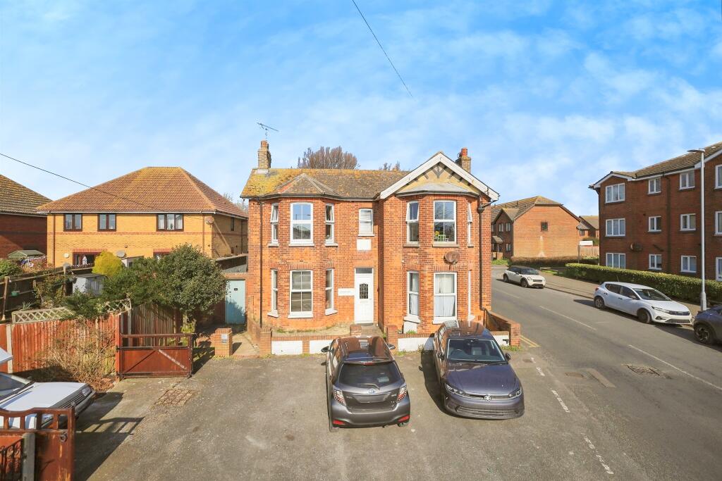 Additional image 17 of Churchdale Road, Eastbourne