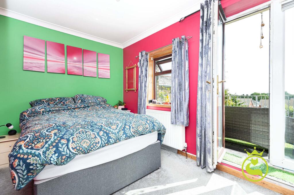 Additional image 15 of Potential for extra dwelling/Annexe STPP- Albert Road, Parkstone, Poole BH12