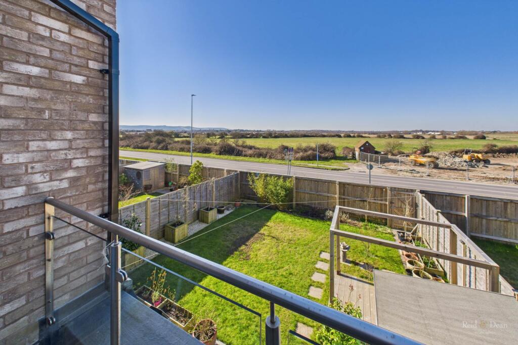 Additional image 16 of Macauley Drive, Eastbourne