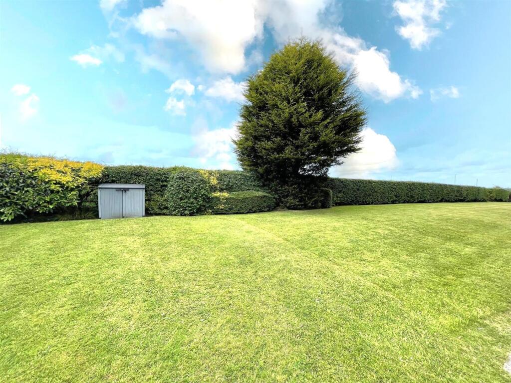 Additional image 23 of Chorley Road, Westhoughton