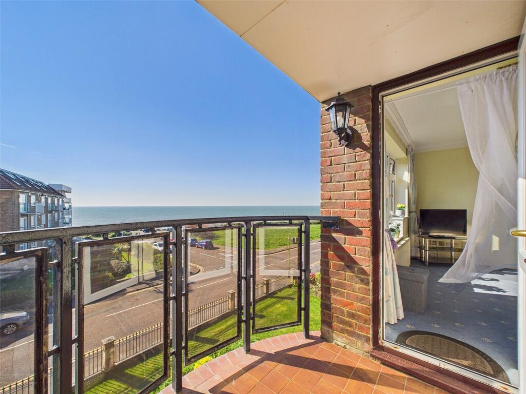 Additional image 12 of St. Catherines Road, Bournemouth, Dorset, BH6