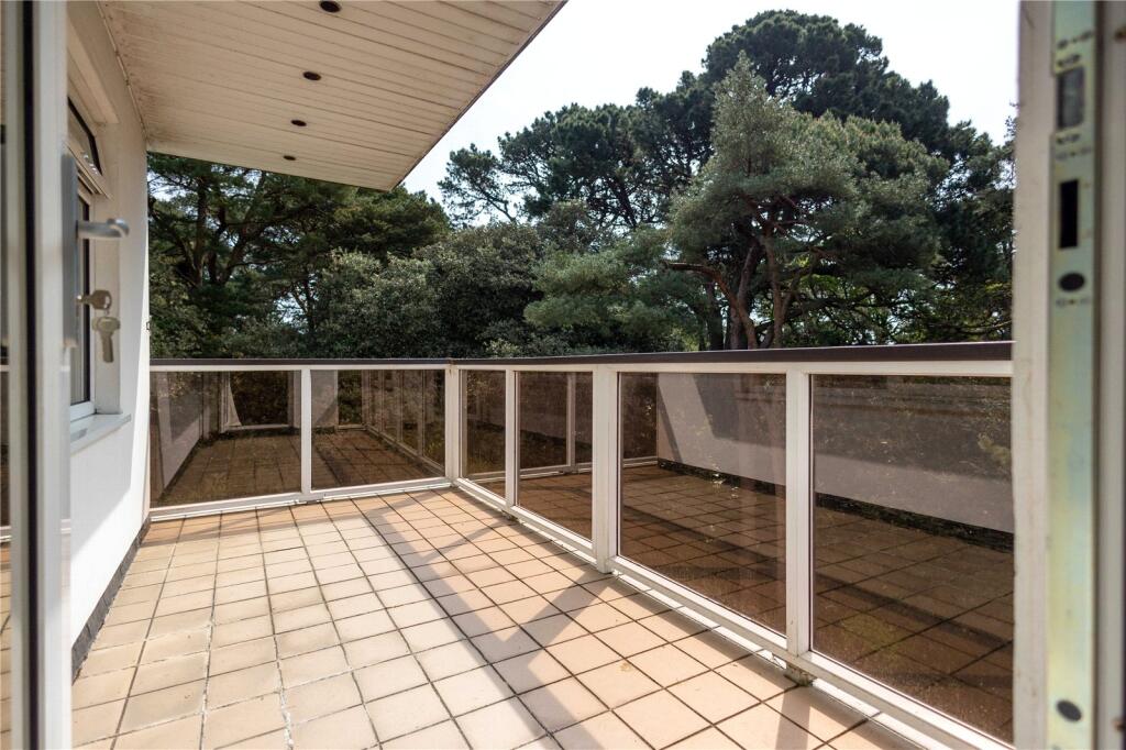 Additional image 2 of Martello Road South, Poole, Dorset, BH13