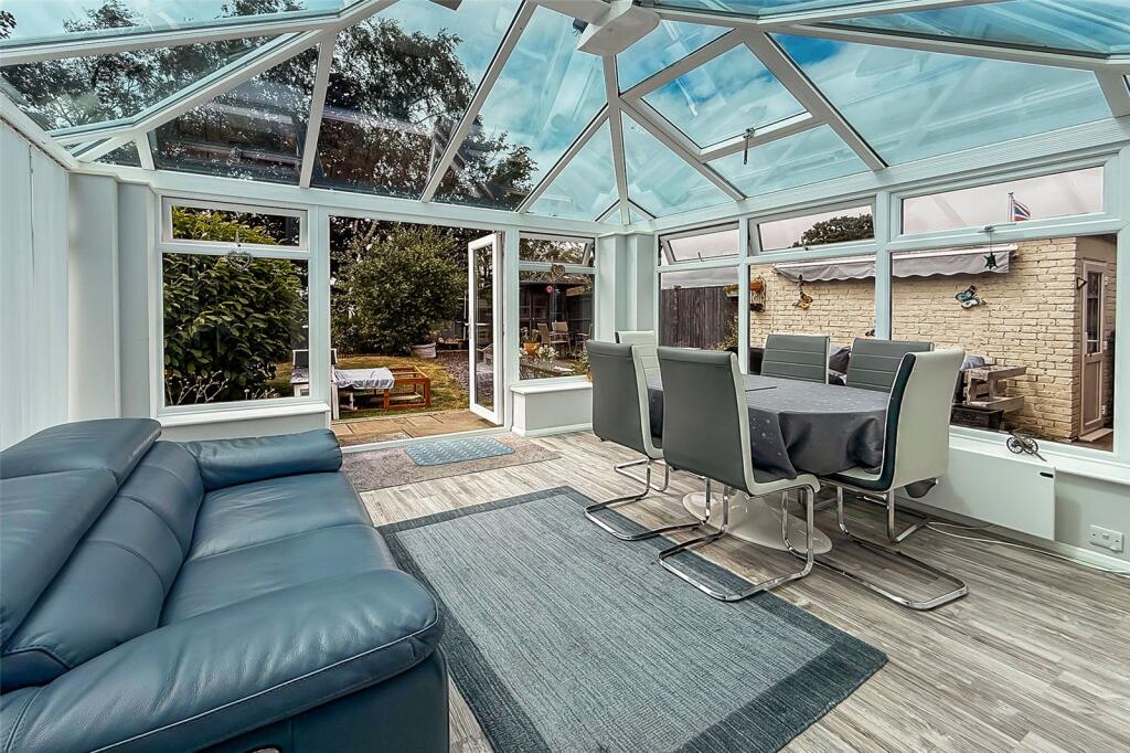 Additional image 4 of Grove Crescent, Littlehampton, West Sussex