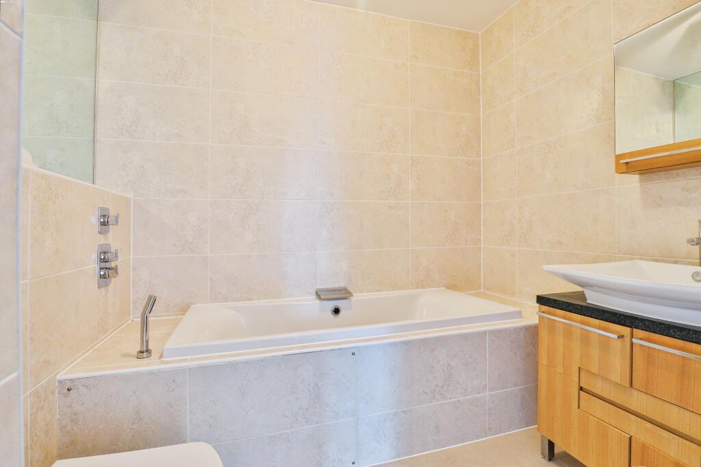 Additional image 34 of Montague Road, BOURNEMOUTH