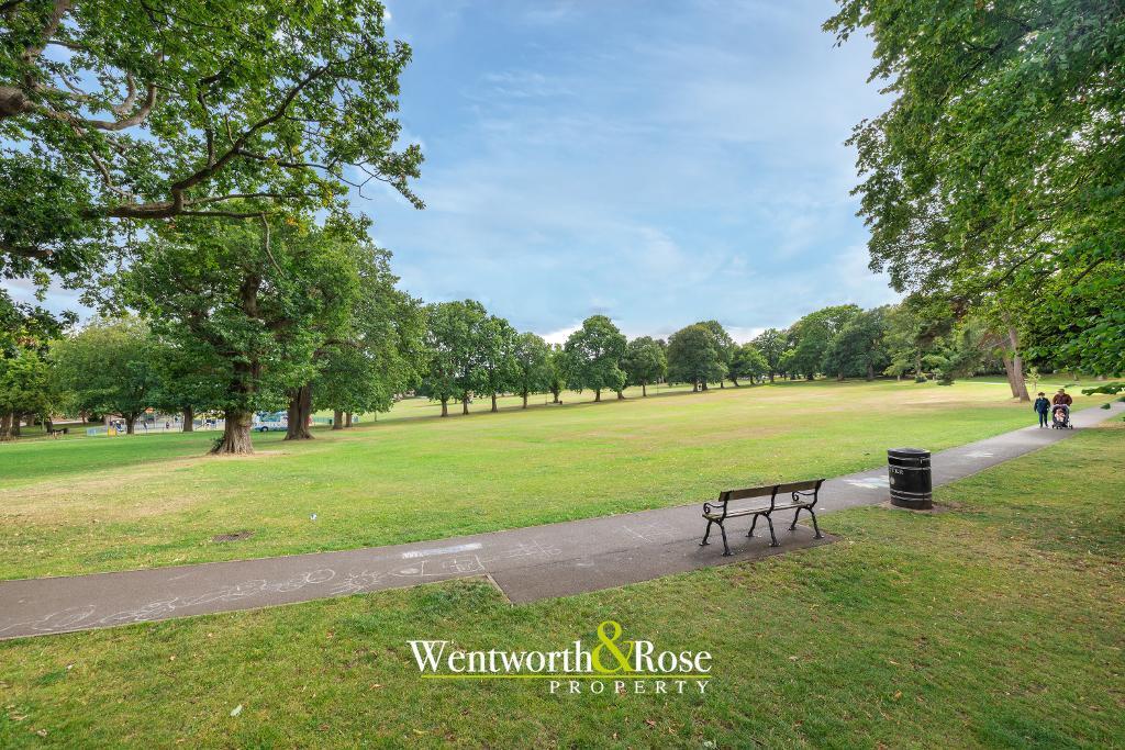 Additional image 24 of Bishopton Road, Harborne, Birmingham, B67 5DU