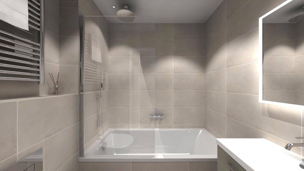 Additional image 7 of Belle Vue Road, Southbourne, Bournemouth, Dorset, BH6