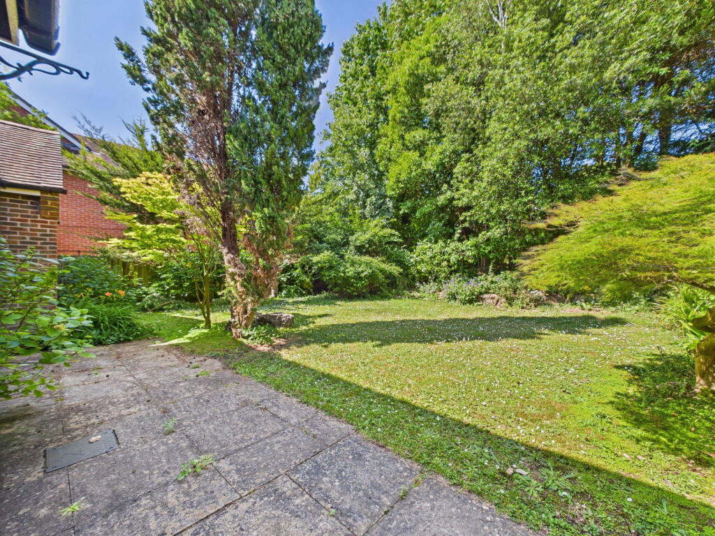 Additional image 24 of Convent Gardens, Findon Village, BN14 0RZ