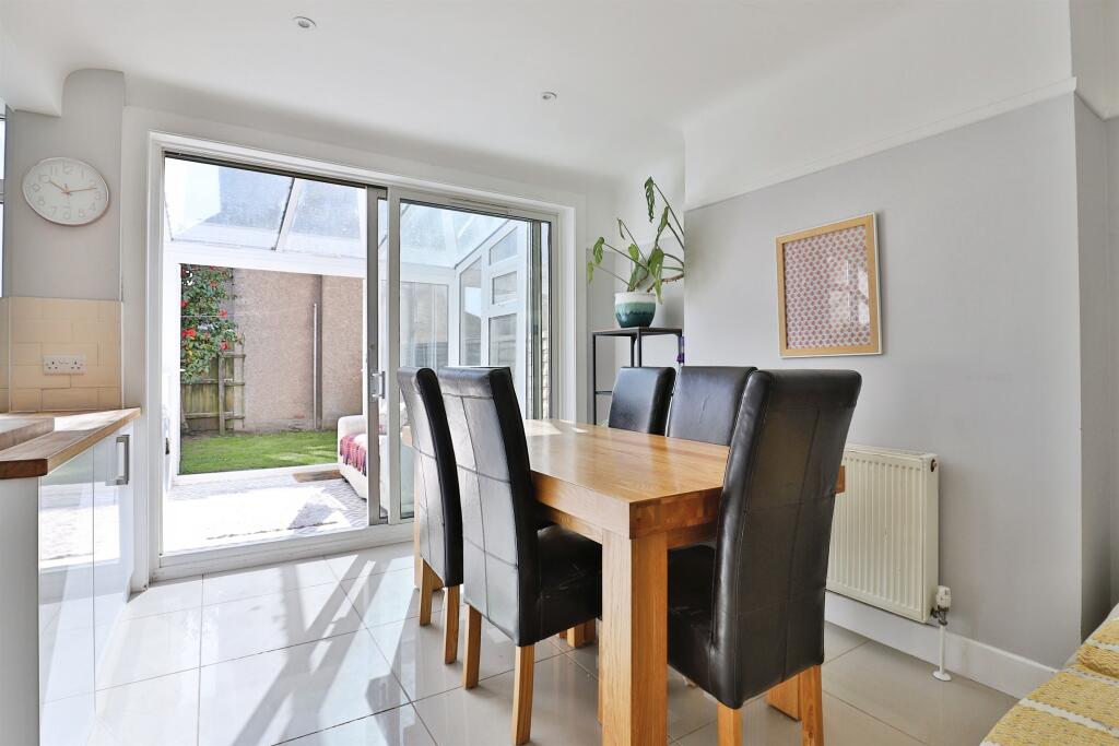 Additional image 12 of Abbott Road, Bournemouth