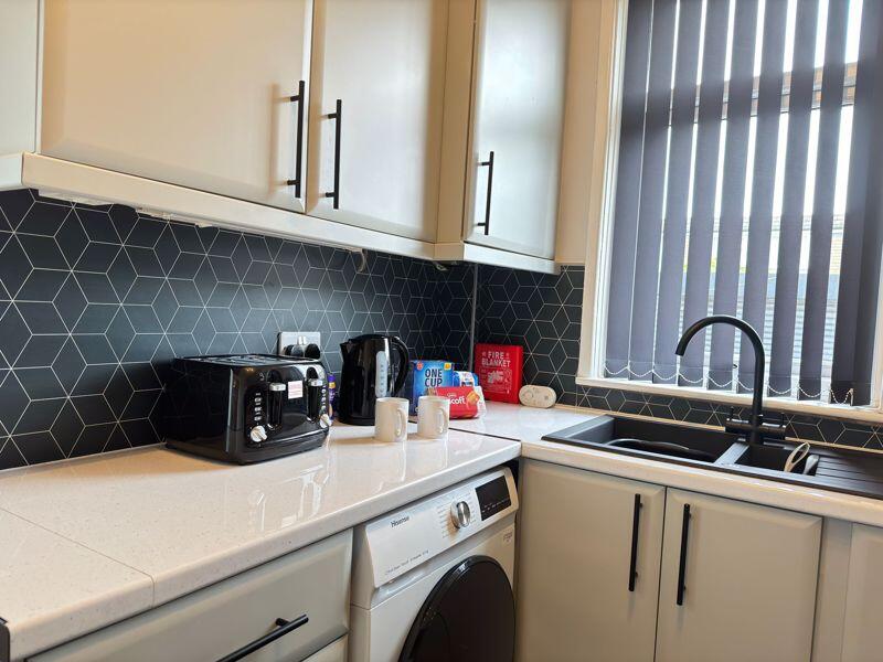 Additional image 26 of STUNNING ROOMS AVAILABLE - Bury Road, Bolton,- BL2