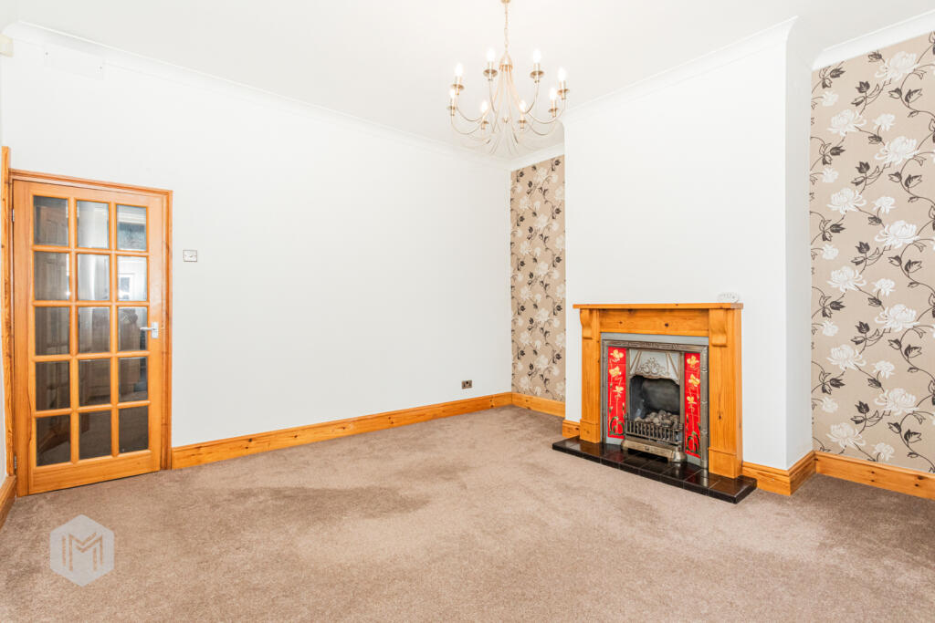 Additional image 20 of Heaplands, Greenmount, Bury, Greater Manchester, BL8 4BA