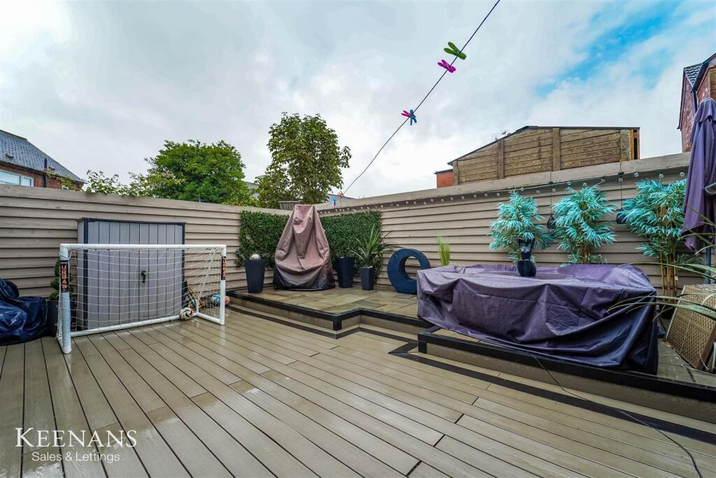 Additional image 47 of Elm Road, Kearsley, Bolton