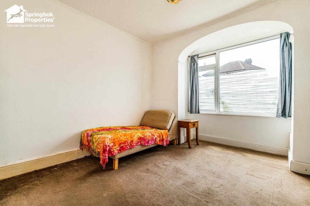 Additional image 8 of Penhill Road, Lancing, West Sussex