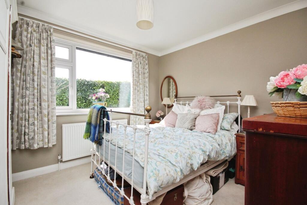 Additional image 15 of Branksome Hill Road, TALBOT WOODS, BH4