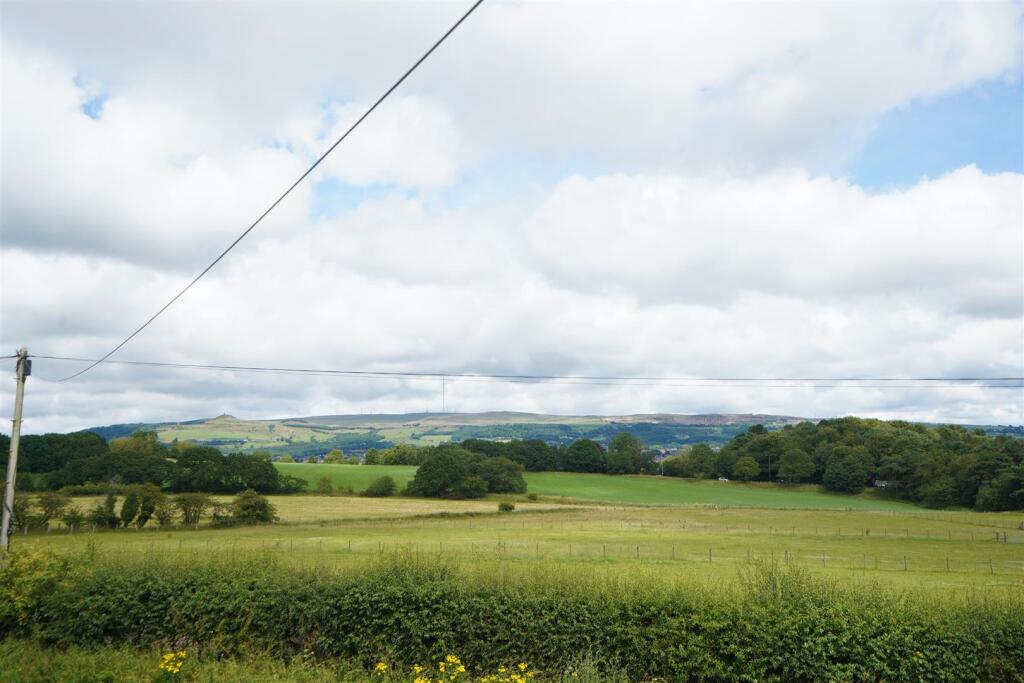 Additional image 10 of Manchester Road, Blackrod, Bolton