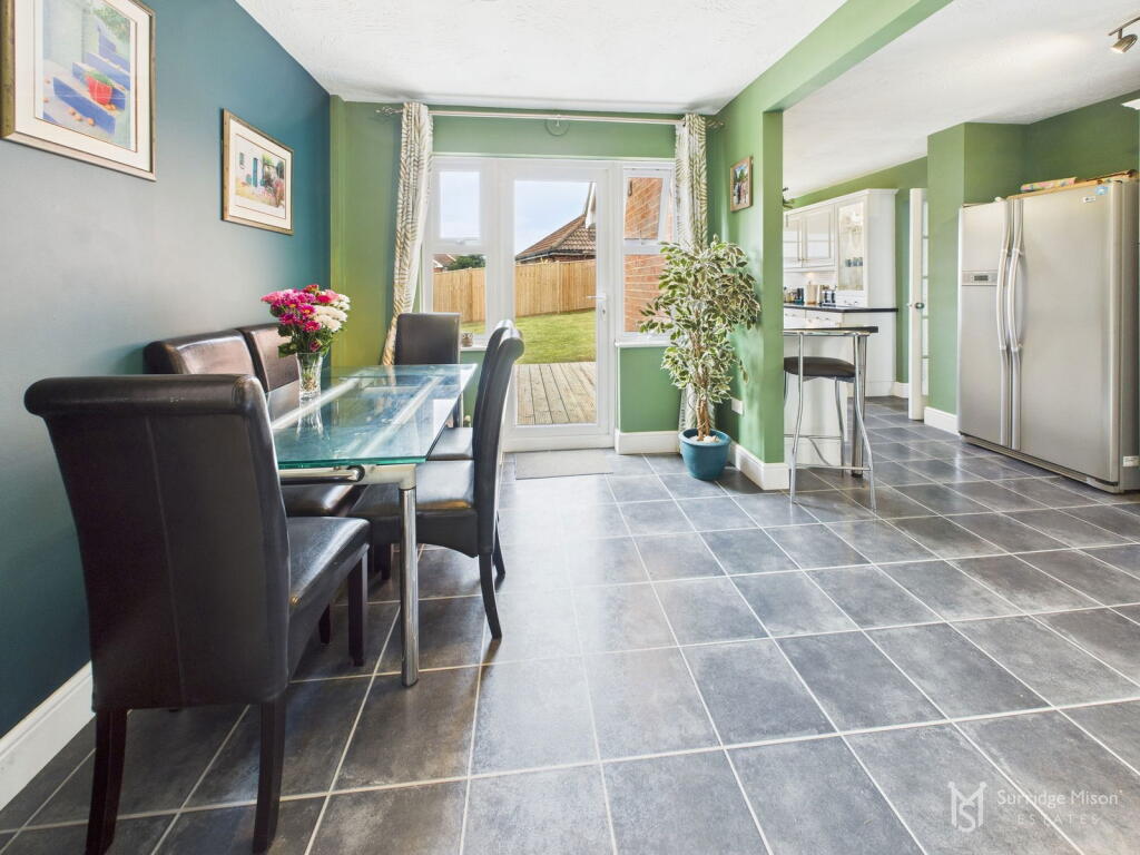 Additional image 9 of Patcham Mill Road, Stone Cross, Pevensey, East Sussex, BN24