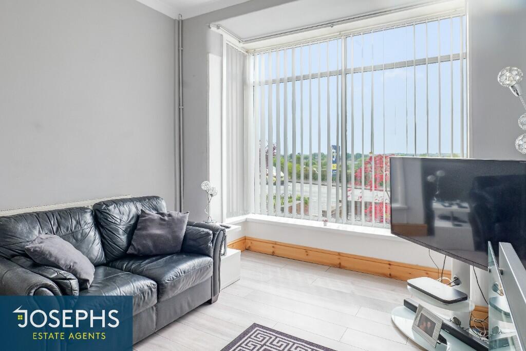 Additional image 3 of Bury New Road, Bolton, Greater Manchester, BL2