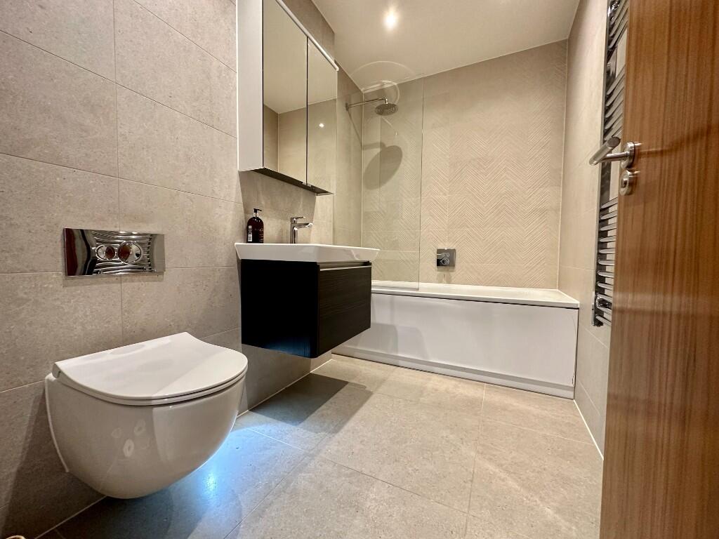 Additional image 15 of Mount Road, Poole, Dorset, BH14