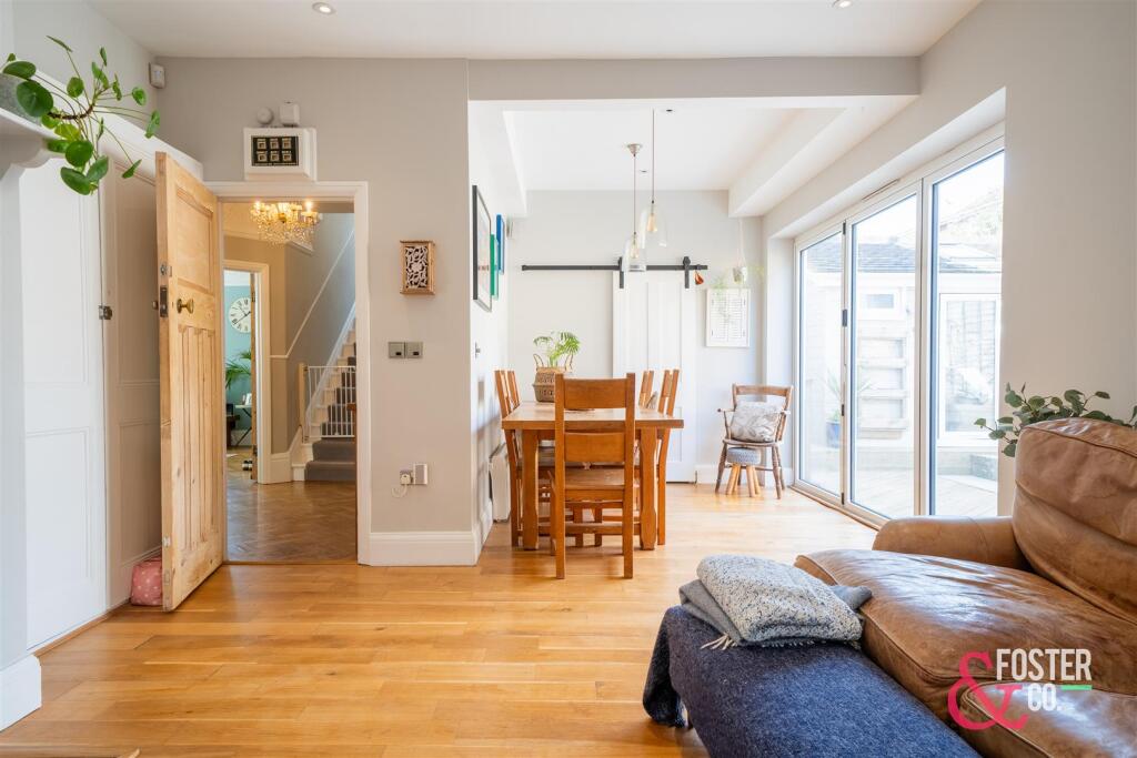 Additional image 8 of Surrenden Crescent, Brighton