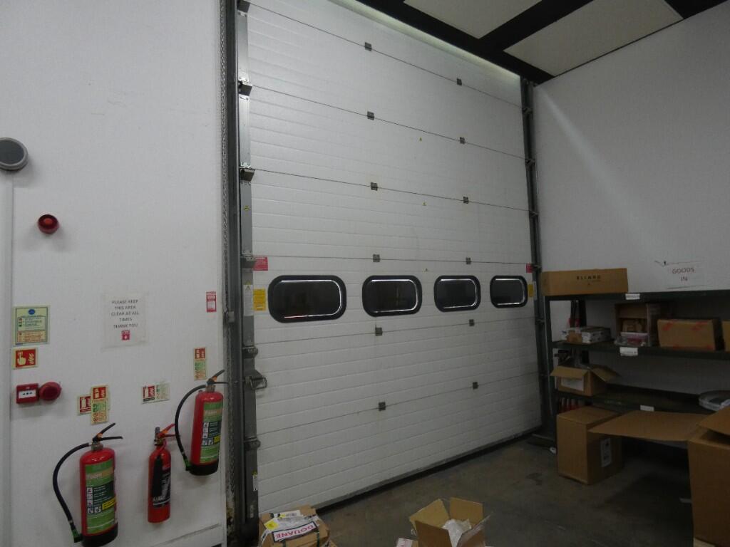 Additional image 4 of 17 Black County Park, West Bromwich B70