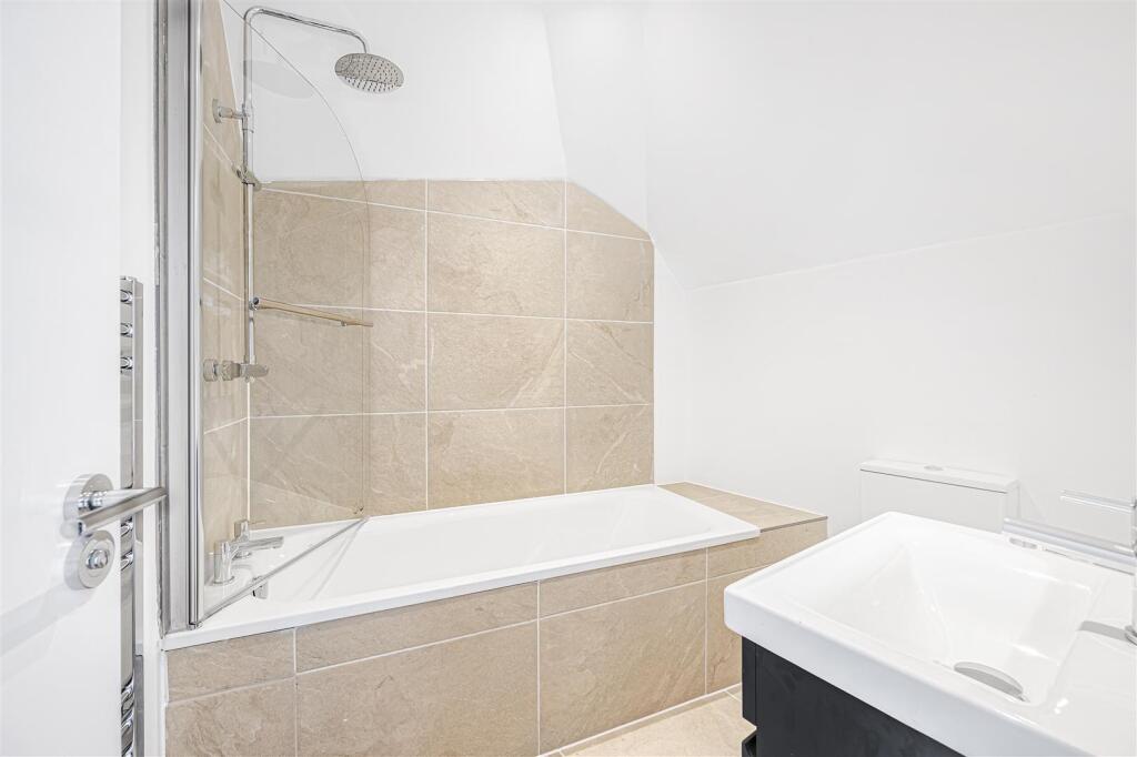 Additional image 10 of Etherton Place, Alfriston Road, Seaford