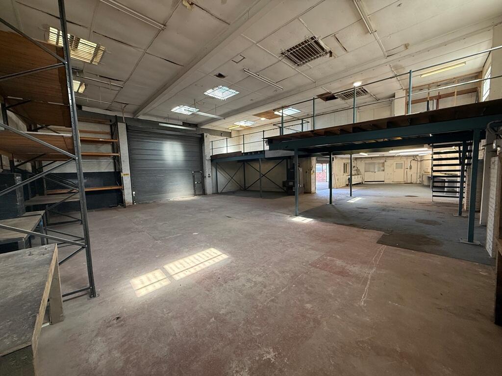 Additional image 5 of 81 Darwin Street, Birmingham, West Midlands, B12 0TP