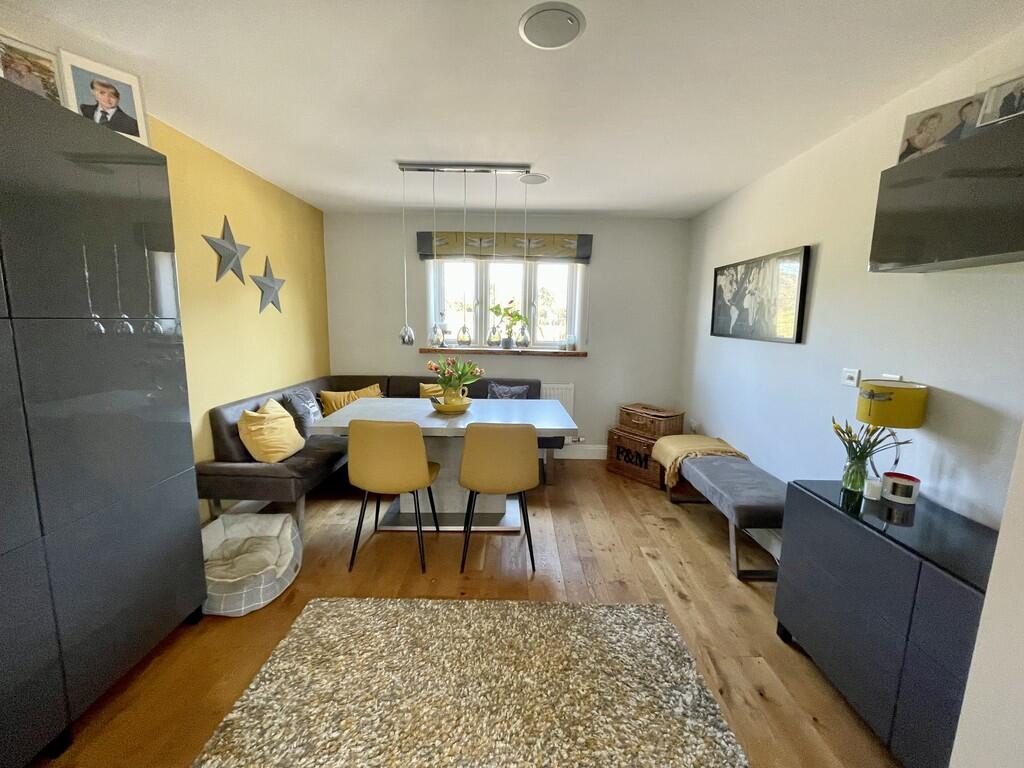 Additional image 27 of The Green, Bloxworth