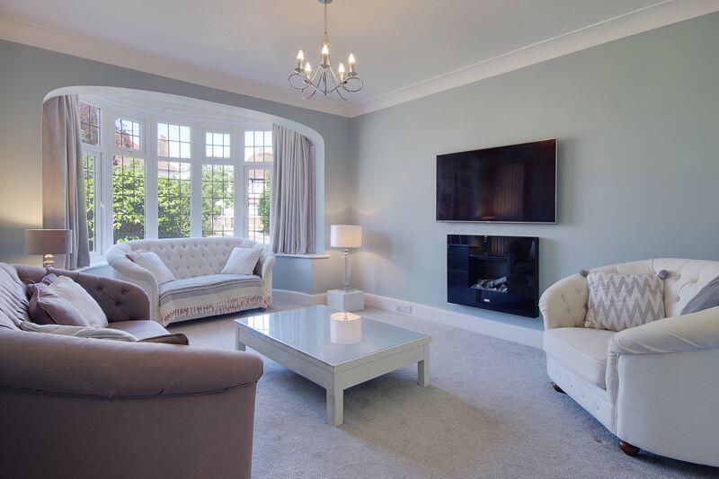 Additional image 6 of Cheriton Avenue, Iford & Littledown