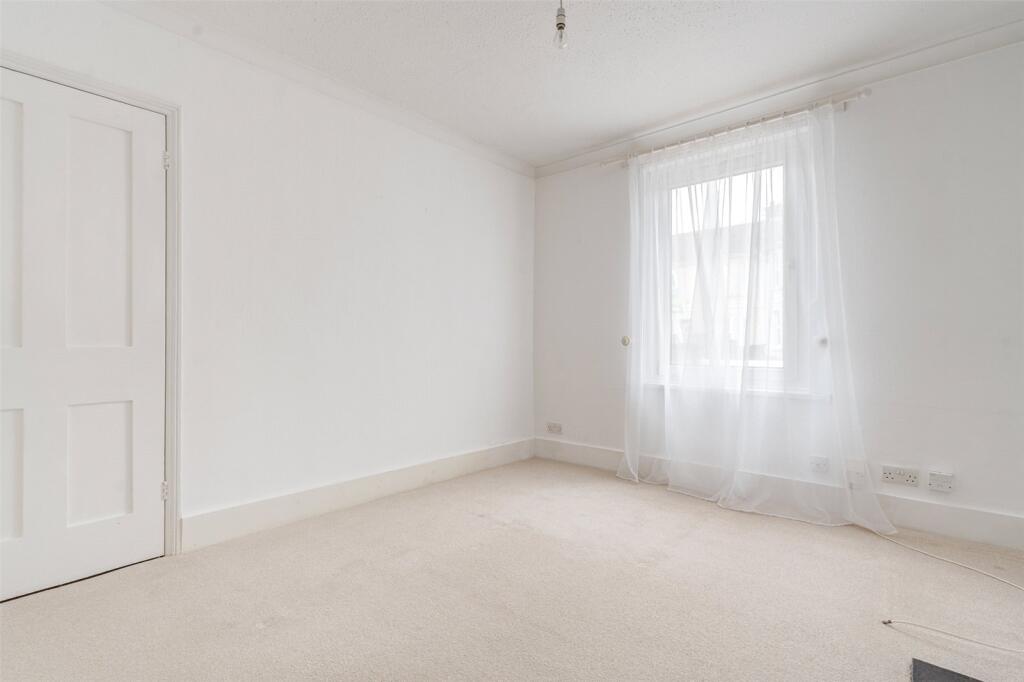 Additional image 16 of Sugden Road, Worthing, West Sussex, BN11