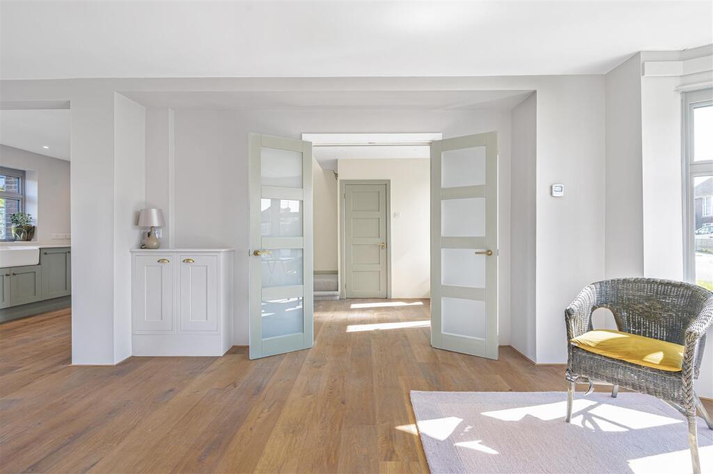 Additional image 7 of Cuckmere Road, Seaford