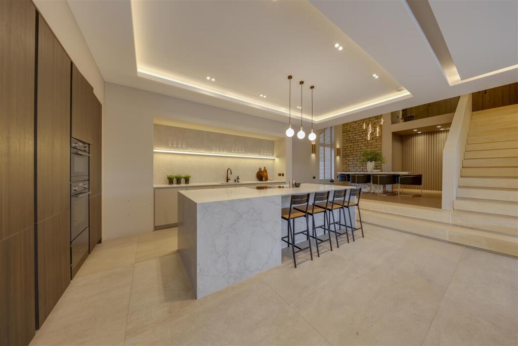 Additional image 14 of Brook Bottom, Ramsbottom, Bury, Greater Manchester