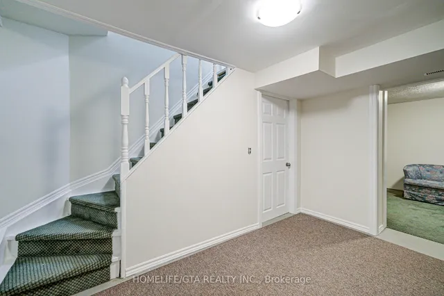 Additional image 41 of 58 Milldock Dr