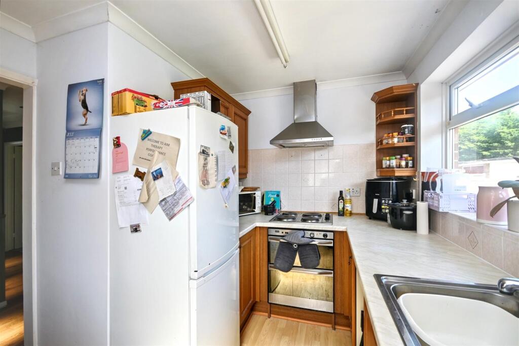 Additional image 5 of Tolkien Road, Eastbourne