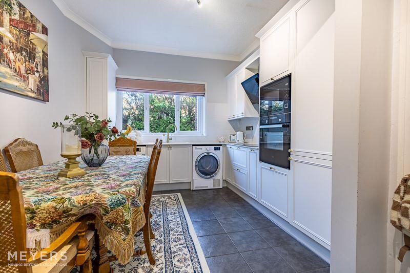 Additional image 5 of East Avenue, Talbot Woods, BH3