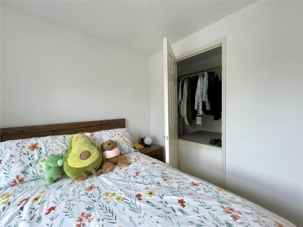 Additional image 12 of Talbot Mews, Bournemouth, BH10