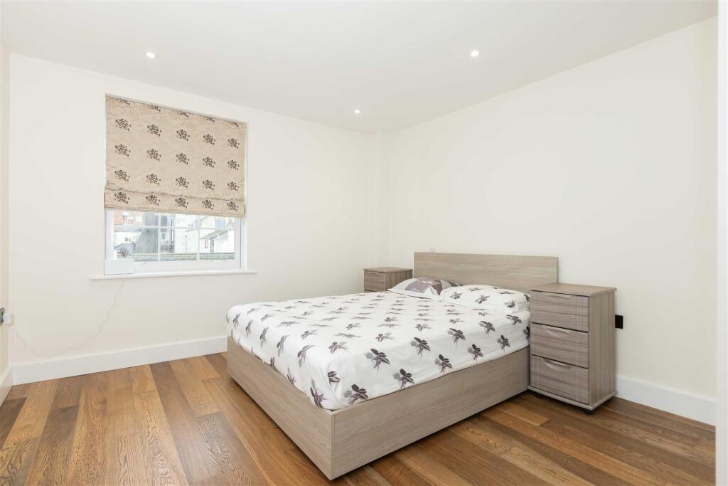 Additional image 8 of Marine Parade, Worthing